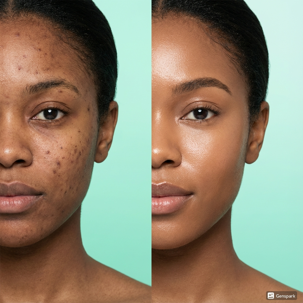 Crème Révélatrice de Bambou™